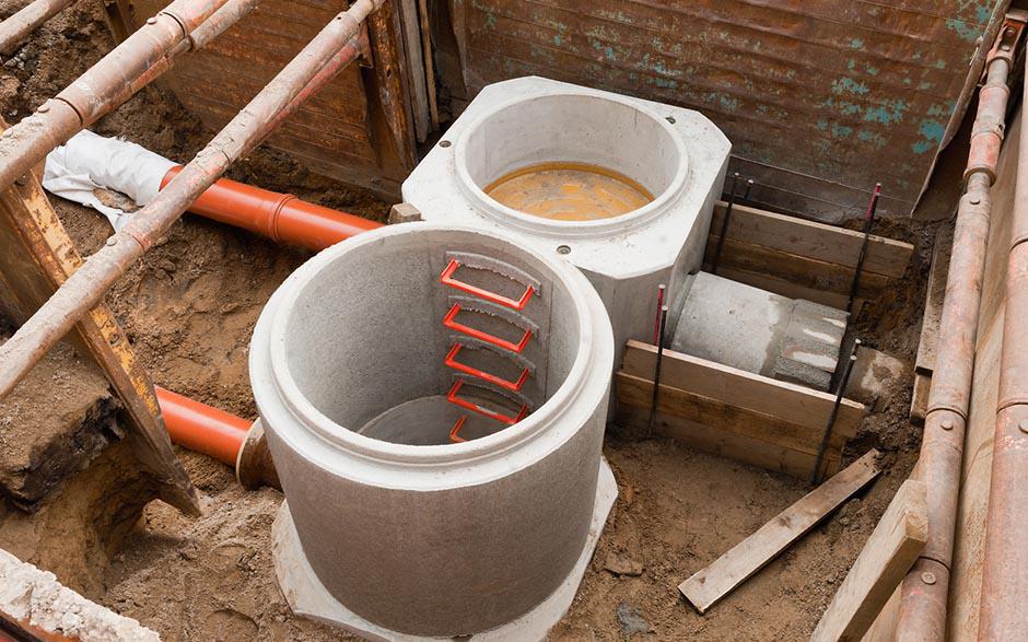 dégorgement canalisation tarif Yerres