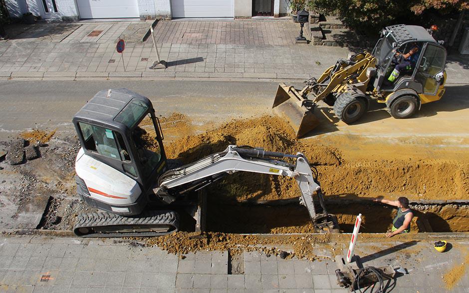 dégorgement canalisation tarif Yerres